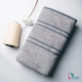 حوله استخری پارما رنگ طوسی