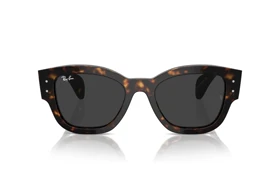 عینک آفتابی ریبن RayBan RB 7681S