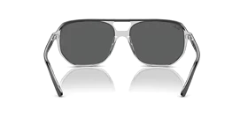 عینک آفتابی ریبن RayBan RB 2205
