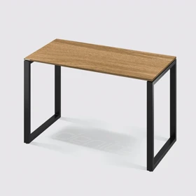 میز کنفرانس دنیته مدل افق - Dco443