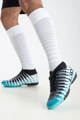 کفش میادین ورزشی بچگانه فریمکس freemax