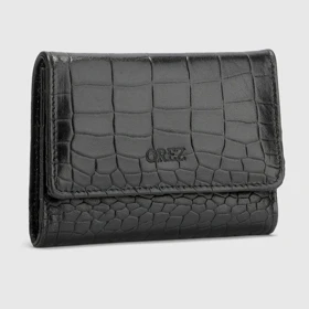 کیف پول زنانه LIDIA