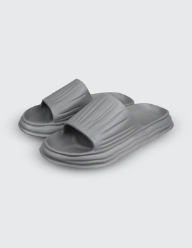 صندل روزانه مردانه پایون Brussels M