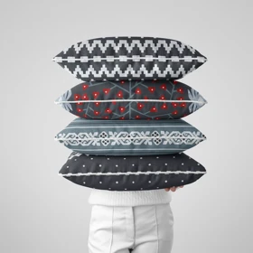 کوسن 4 تکه 79