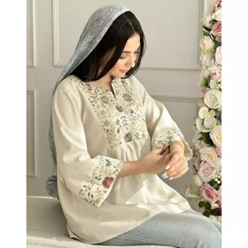 تونیک 1002330