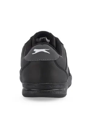 کفش زنانه CANCER I Sneaker مشکی / مشکی SA23LK093