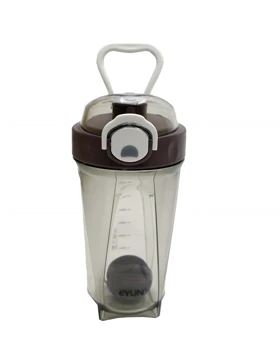 شیکر Unisex بدون برند Zenith U