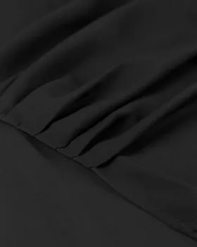 شومیز زنانه 030059