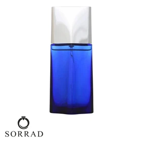 عطر ادکلن ایسی میاکه لئو بلو د ایسه پور هوم | Issey Miyake L’Eau Bleue d’Issey Pour Homme