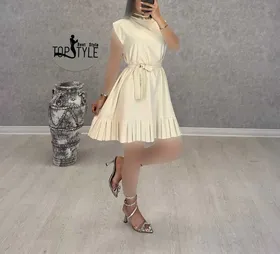 پیراهن : 1009004