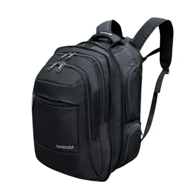 کوله پشتی فوروارد Forward مدل FORWARD - FCLT7707 DAILY USE