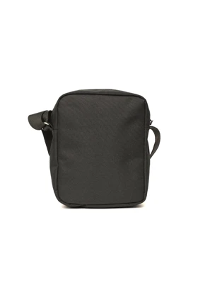 کیف ورزشی اورجینال هامل hummel