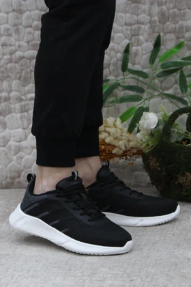 کتانی مردانه کینتیکس kinetix