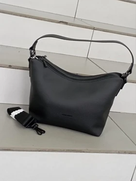 کیف دستی مدل David Jones CM7485