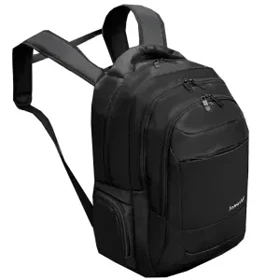 کوله پشتی فوروارد مدل FORWARD - FCLT6622