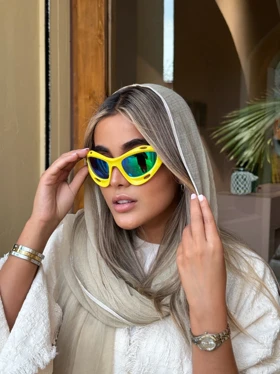 عینک