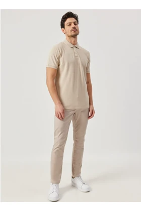 تیشرت مردانه اورجینال آلتین ییلدیز کلاسیک altinyildiz-classics