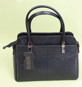 کیف دستی زنانه کد 3370