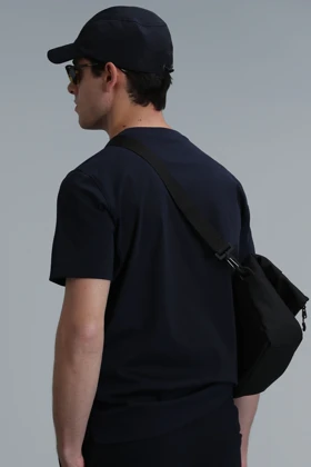 تیشرت مردانه lufian lufian