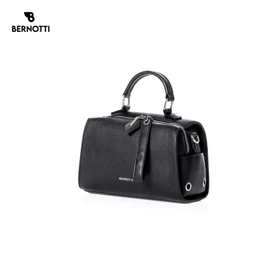 کیف دستی/رودوشی برند برنوتی BERNOTTI TB-7144