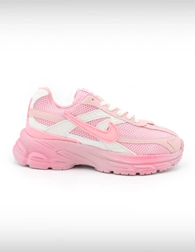 کتانی روزانه زنانه نایک Nike V2K Urban W