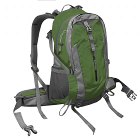 کوله پشتی کوه و سفر Pekynew مدل PKN155 (32 LITER)