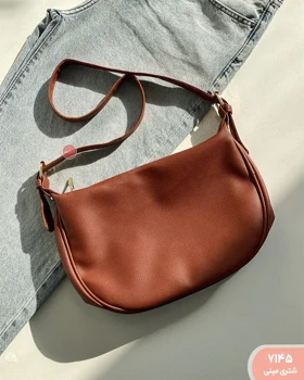 کیف آنالیا 7145