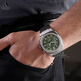 ساعت ماسیمو دوتی Massimo Dutti MD.1.10001.03