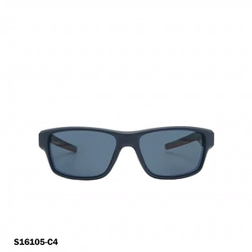عینک آفتابی اسپرت یونیسکس آنتونیو سانچز ( ANTONIO SANCHEZ ) مدل S16105