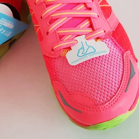 کفش اسکچرز مدل GO Run Ultra اصل کد SH92