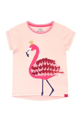 تیشرت بچگانه harry-bear