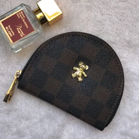 جاکارتی زنانه مدل Lv چهارخونه