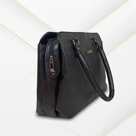 کیف دوشی زنانه GL