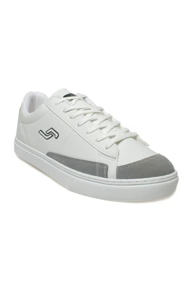 کتانی مردانه جامپ jump