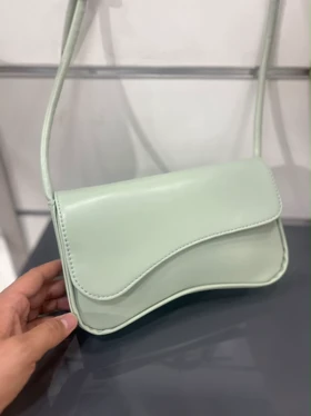 کیف آوین