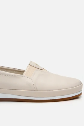 کفش لوفر زنانه yaya-by-hotic yaya-by-hotic