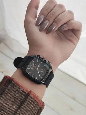 ساعت دخترانه مارک bolun