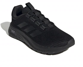 کفش روزانه Adidas Cloudfoam Comfy El PC_IH2965