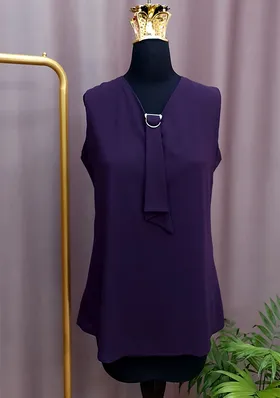 تاپ کراواتی