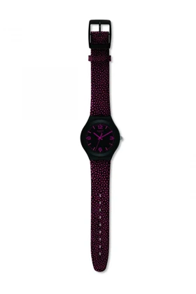 ساعت زنانه swatch