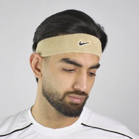 هدبند ورزشی نایک مدل OPT-402P610