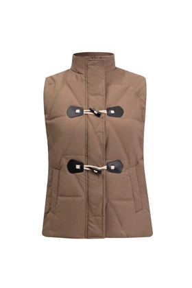 ژیله امبرودی - 1106 (نسکافه ای)