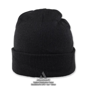 کلاه زمستانی Beanie Hat HA167