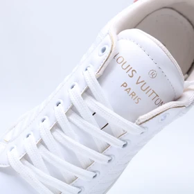 کتانی برند LOUIS VUITTON کد 121450