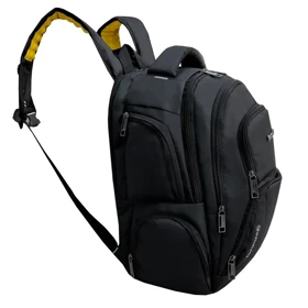 کوله پشتی فوروارد مدل FORWARD - FCLT77013