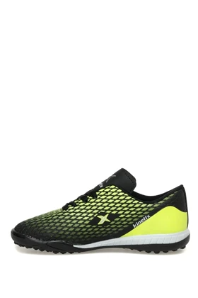 کفش میادین ورزشی بچگانه کینتیکس kinetix