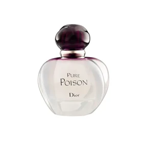 عطر ادکلن دیور پیور پویزن Dior Pure Poison