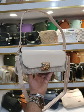کیف زنانه