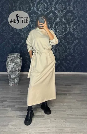 پیراهن : 8420