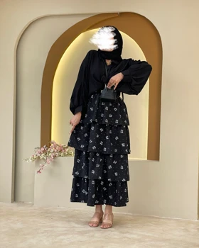 مانتو شومیز ترند